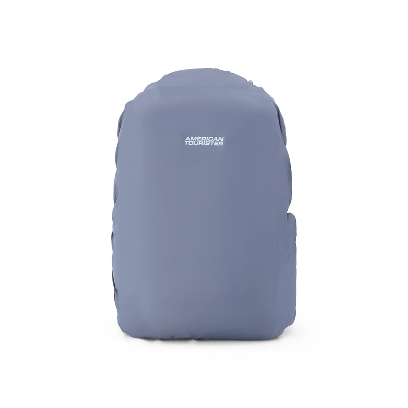 Segno 4.0 - image 4 of 9 - Laptop Backpacks