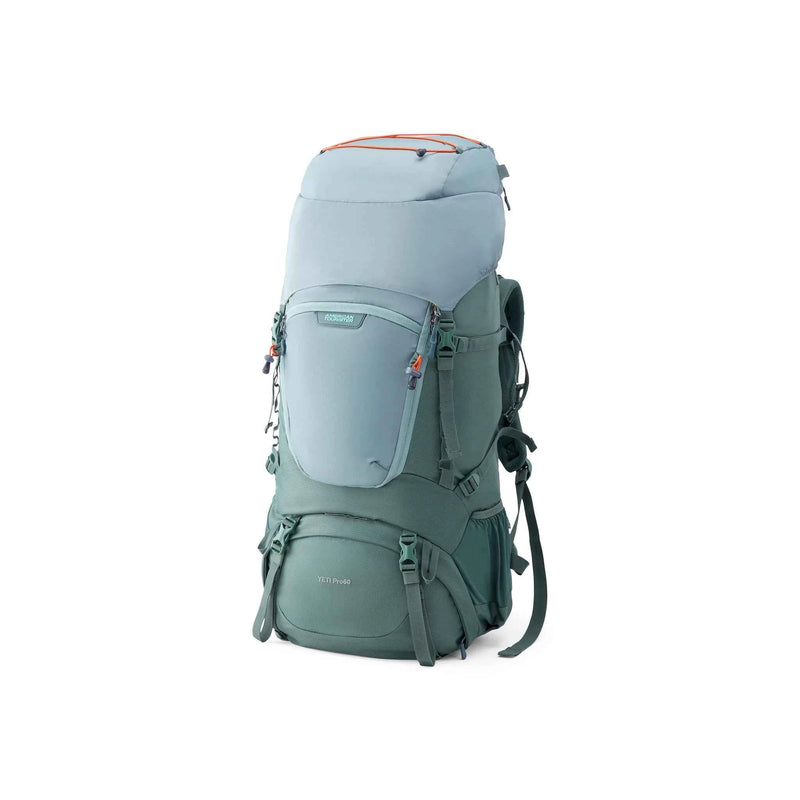 Yeti - image 1 of 6 - Hiking Backpacks