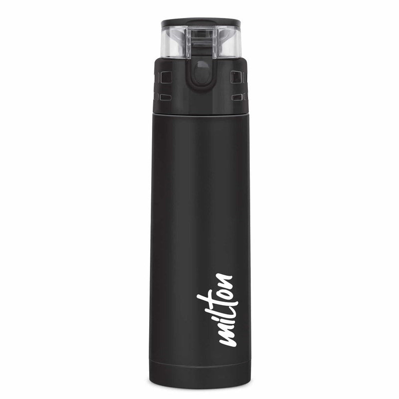 Milton Personalized Atlantis Thermosteel Water Bottle