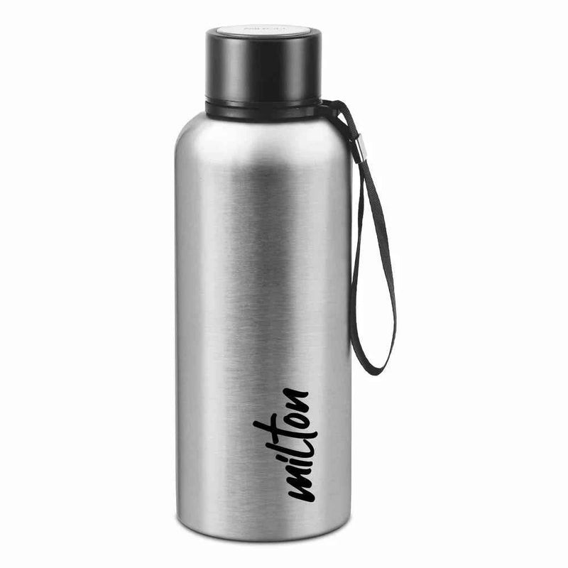 Personalized Aura Thermosteel Bottle (Milton) - image 2 of 19 - Water Bottles