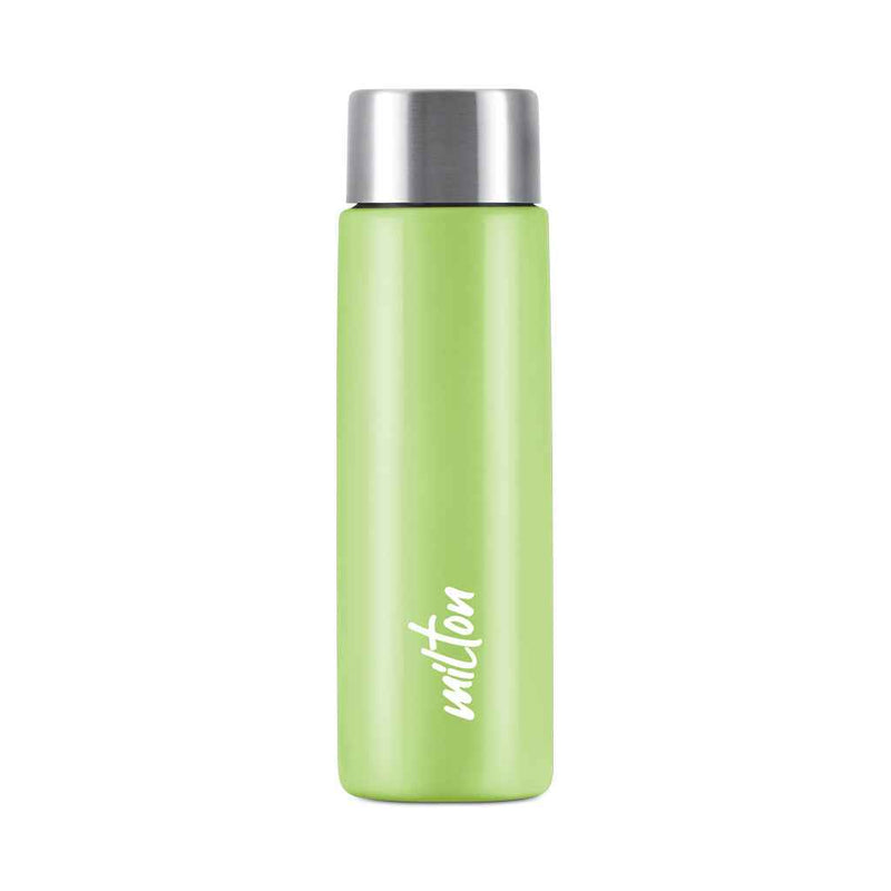 Milton Bitsy Stainless Steel Kids Bottle 430ml