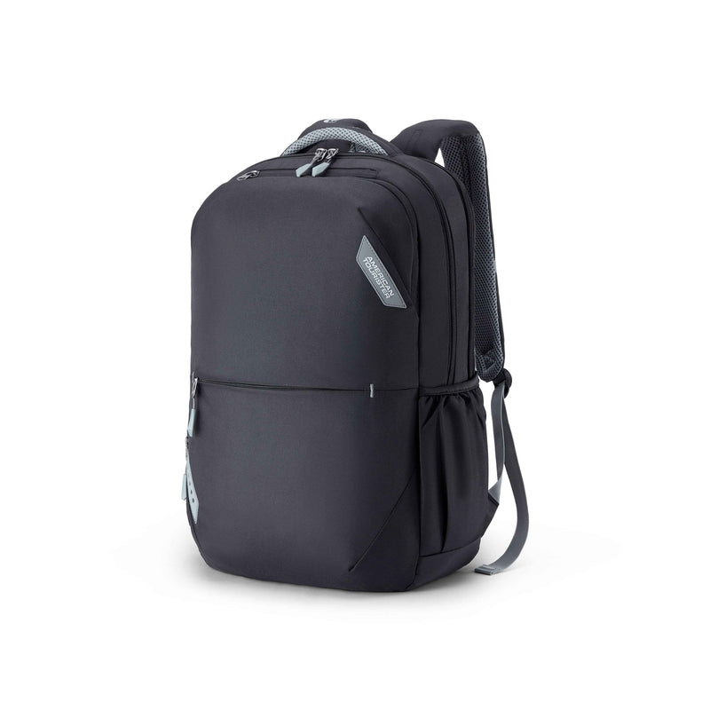 American Tourister Brett 4.0 Laptop Backpack