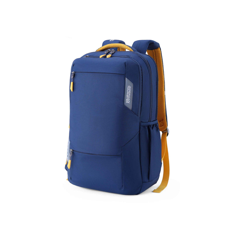American Tourister Brett 4.0 Laptop Backpack