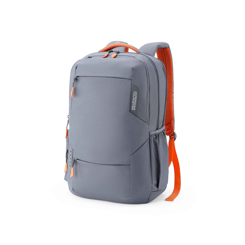 American Tourister Brett 4.0 Laptop Backpack