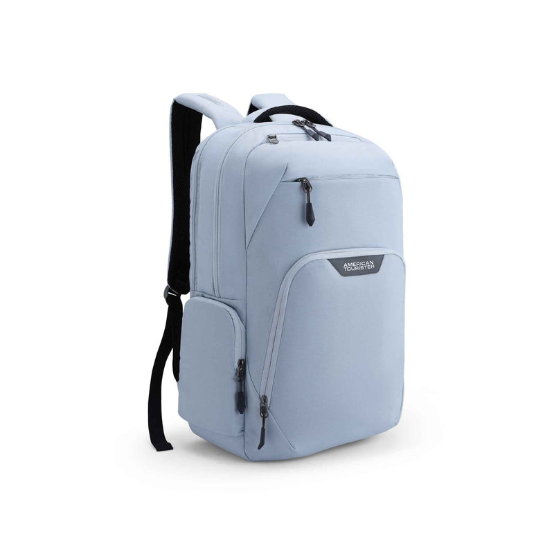 Brett 4.0 - image 1 of 8 - Laptop Bags