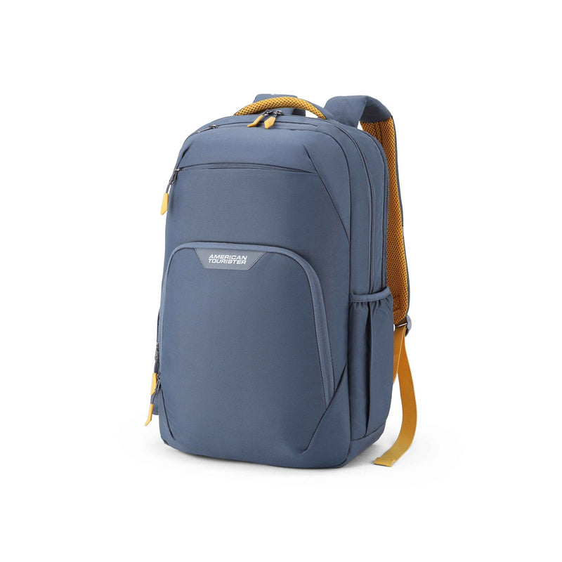 American Tourister Brett 4.0 Laptop Backpack