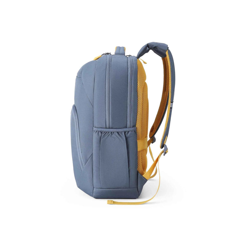 Brett 4.0 - image 4 of 8 - Laptop Backpacks