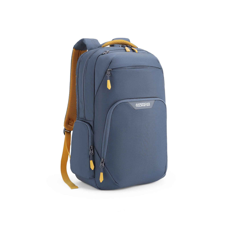 Brett 4.0 - image 1 of 8 - Laptop Backpacks