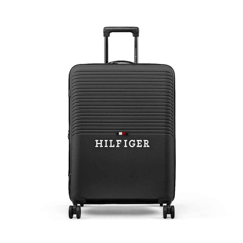 Tommy Hilfiger McKinley Hardside Trolley Bag