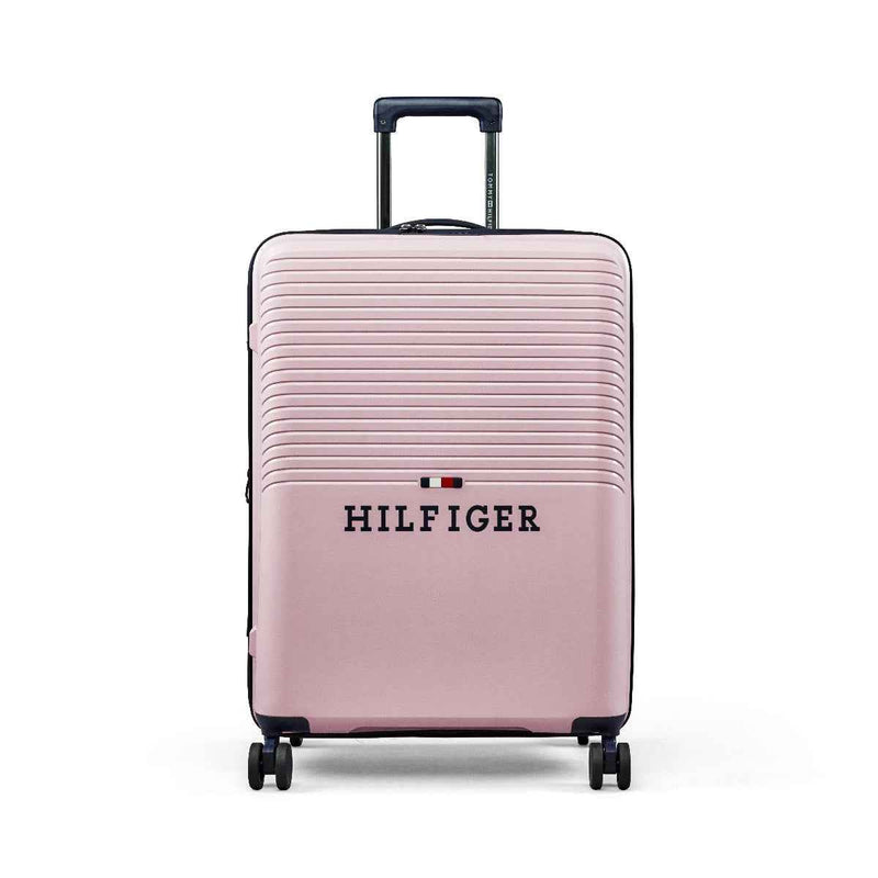 Tommy Hilfiger McKinley Hardside Trolley Bag