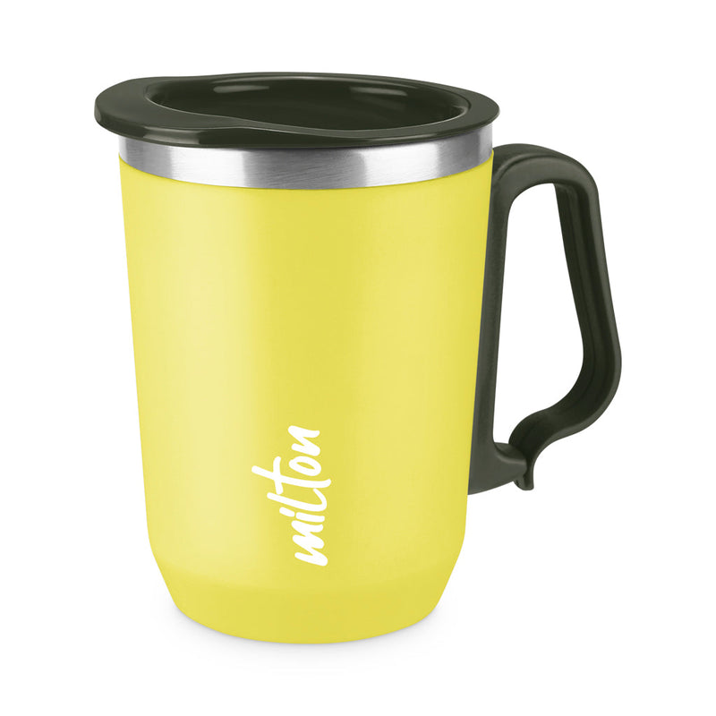 Coastal Mug