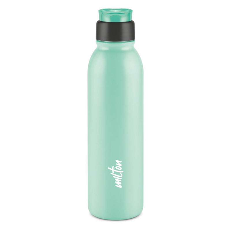 Milton Caper Stainless Steel Water Bottle