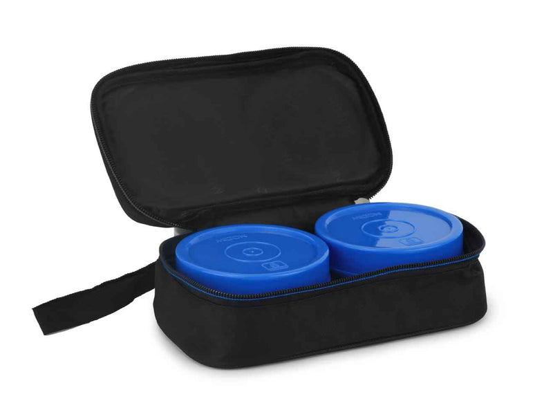 Milton Capsule Lunch Box