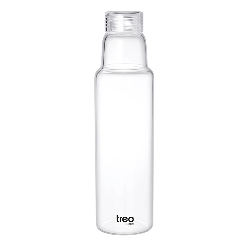 Clarisma Borosilicate Bottle (Milton) - image 1 of 2 - Water Bottles