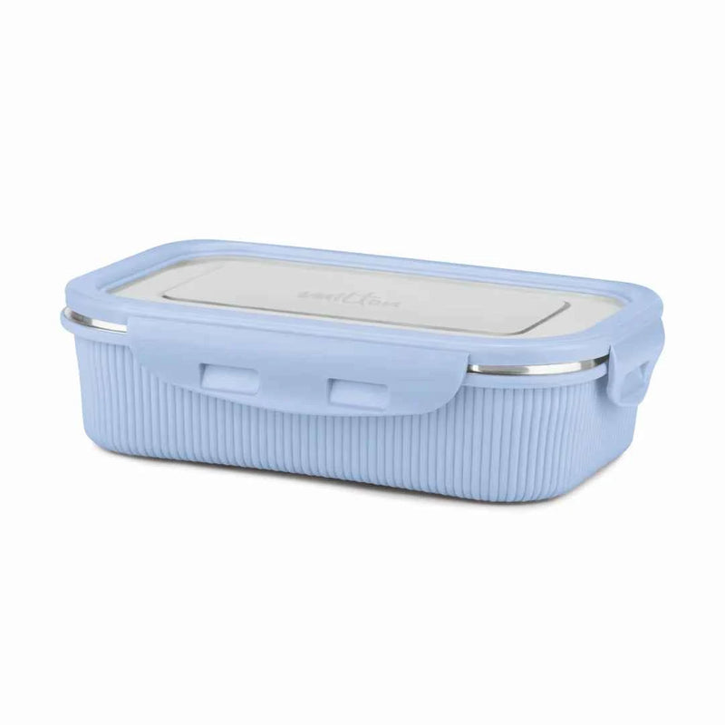 Personalized Cool Touch - Rectangular Container (Milton) - image 2 of 17 - Food Storage Containers
