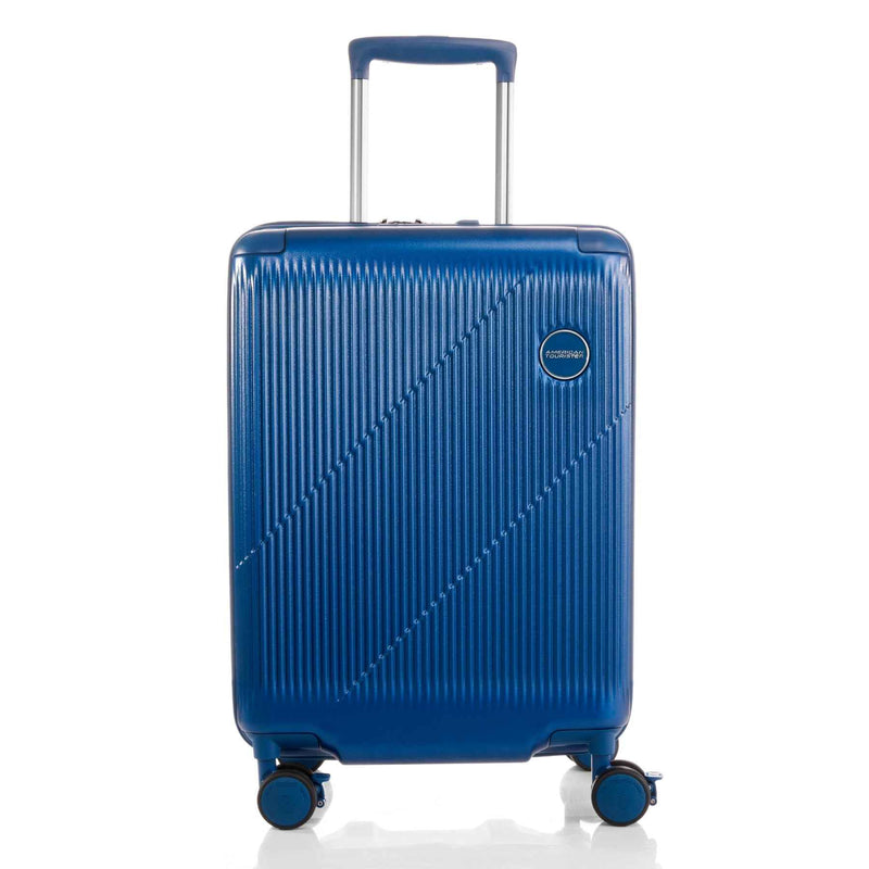 American Tourister Alcove Hardside Spinner Trolley
