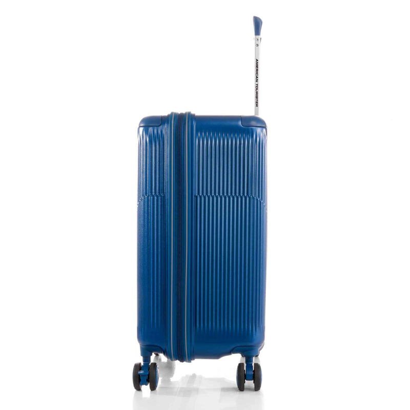 American Tourister Alcove Hardside Spinner Trolley