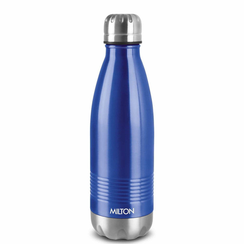 Milton Personalized Duo Deluxe Thermosteel Water Bottle