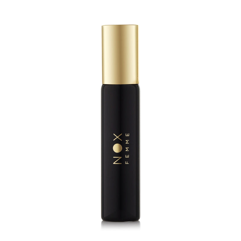 Skinn by Titan Nox Femme Eau de Parfum for Women 20 ml — view 2