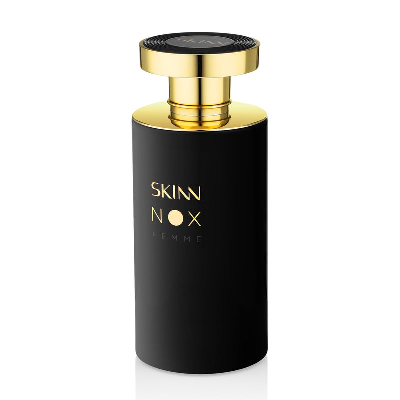 Skinn by Titan Nox Pour Femme Eau de Parfum for Women — view 3