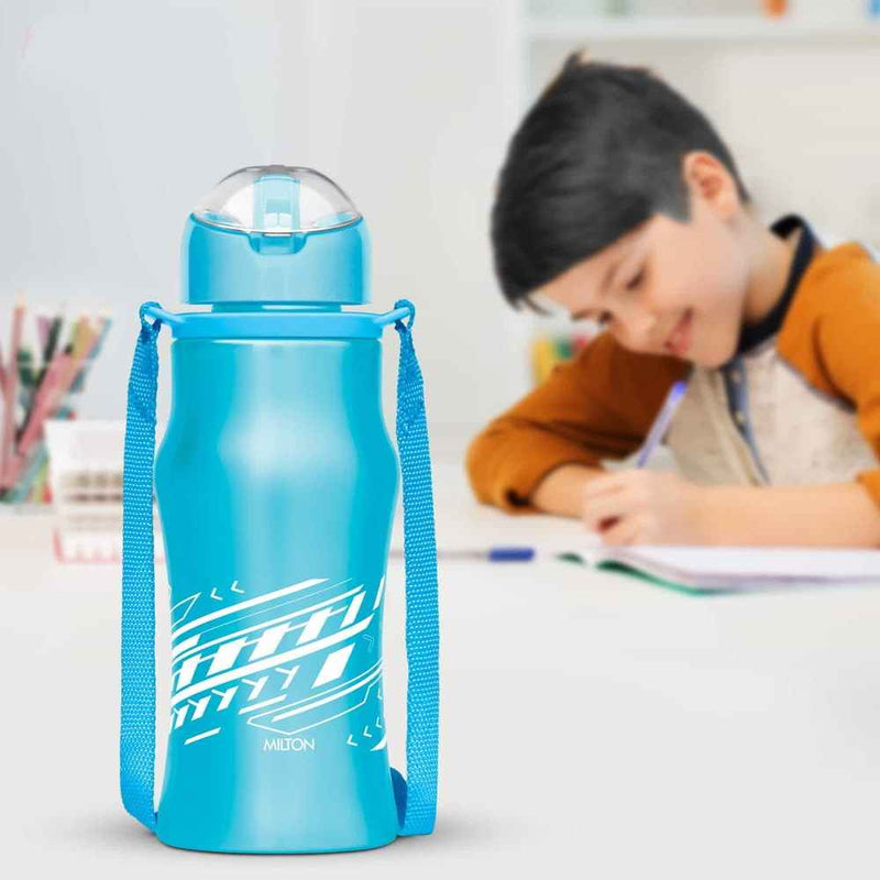 Milton Gaiety Water Bottle
