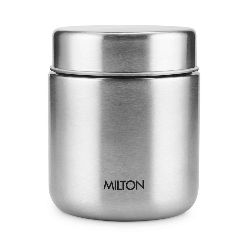 Milton Grab N Go Thermosteel Food Jar
