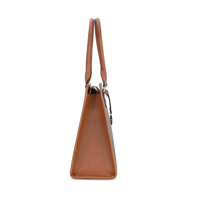 Lavie Luxe Quad24 MD Box For Woman - image 5 of 7 - Handbag