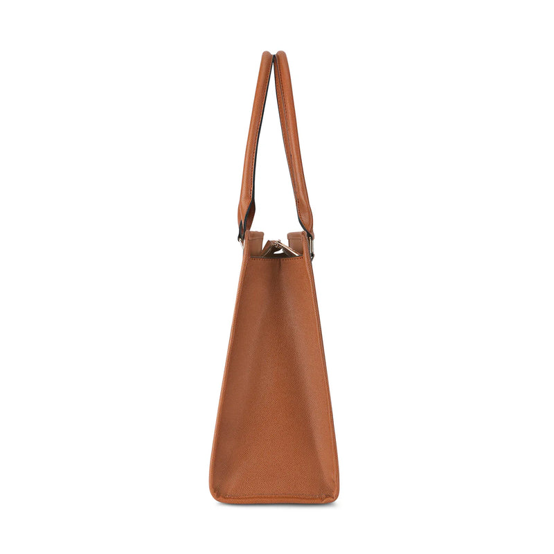 Lavie Luxe Quad24 LG Box For Woman - image 4 of 7 - Handbag