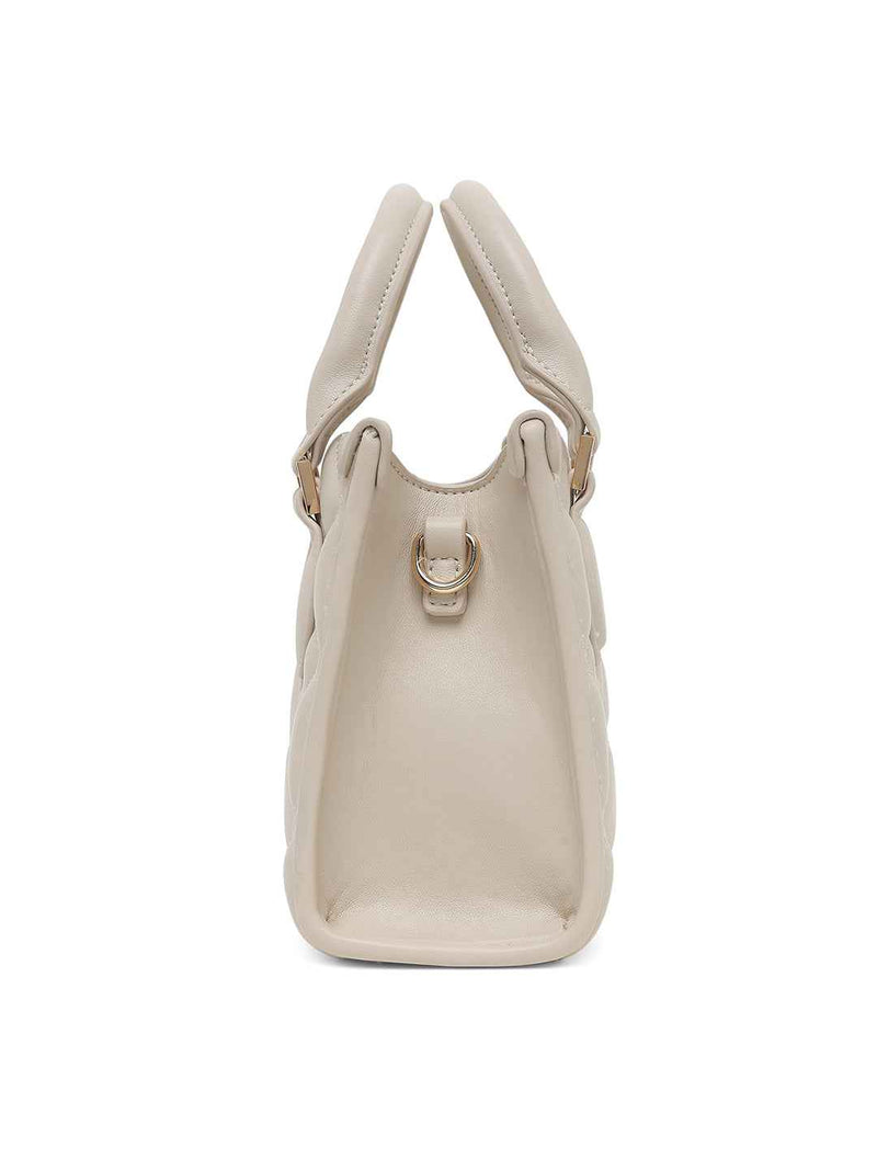 AKIKI London Paddington Extra Small Satchel Bag