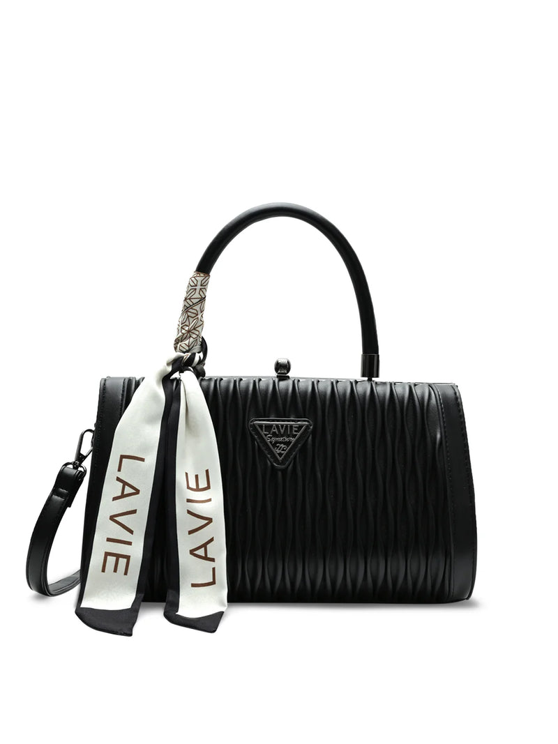 Lavie Mesa Large Frame Bag - image 1 of 6