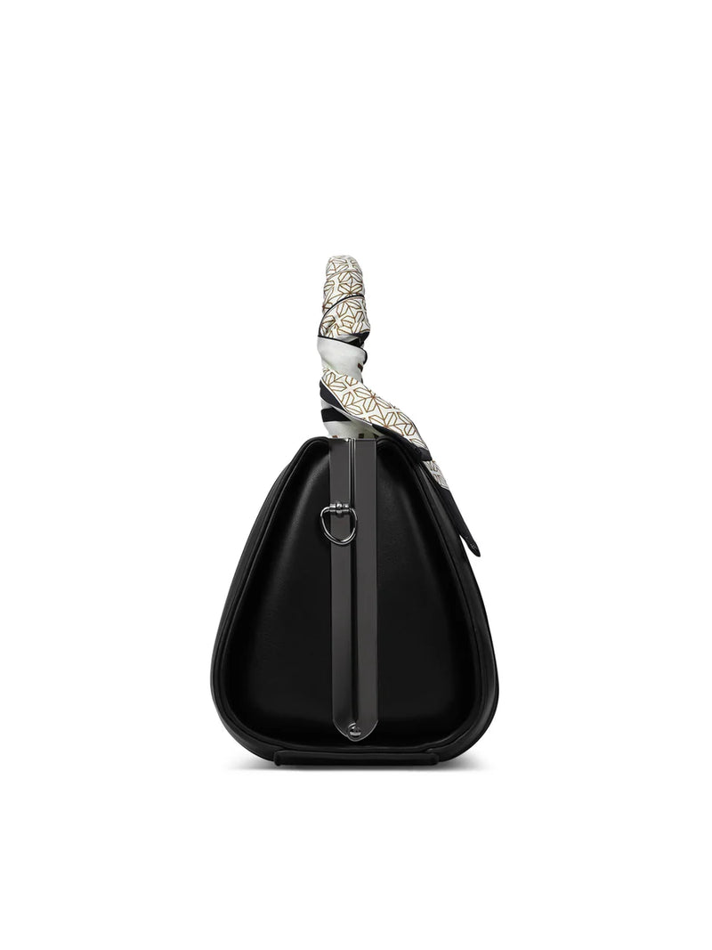 Lavie Mesa Large Frame Bag - image 3 of 6