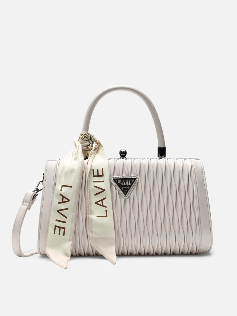 Lavie Mesa Large Frame Bag - image 1 of 6