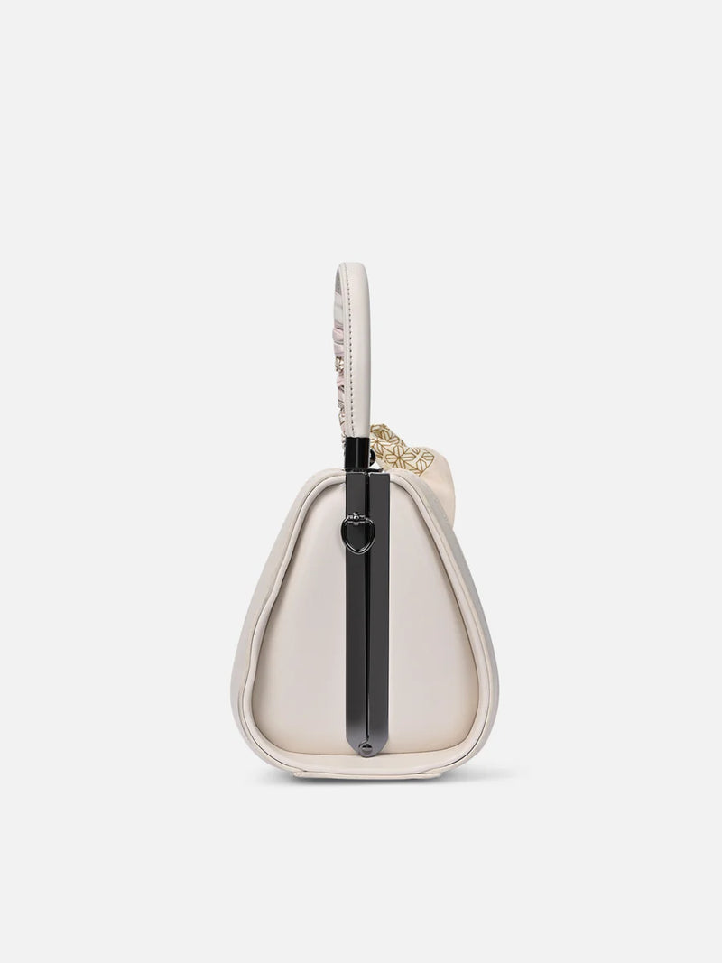 Lavie Mesa Large Frame Bag - image 3 of 6