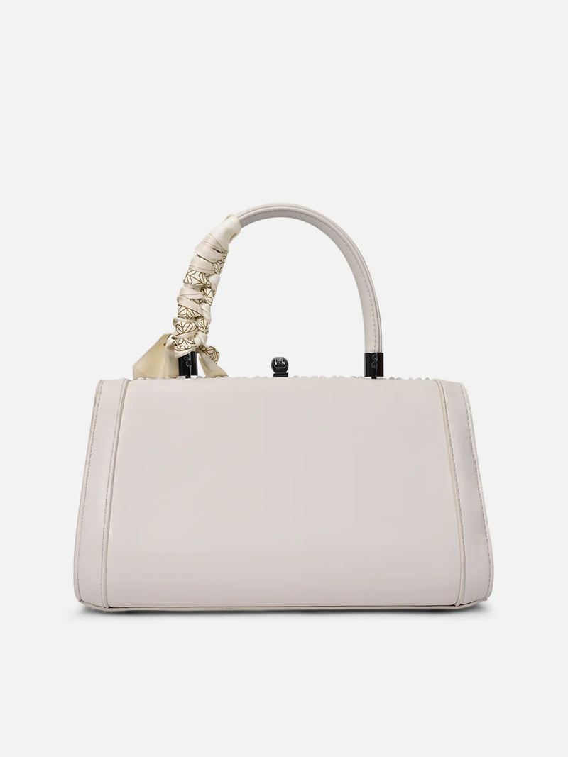 Lavie Mesa Large Frame Bag - image 4 of 6