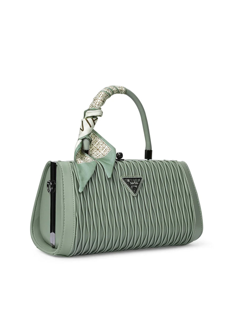 Lavie Mesa Large Frame Bag - image 2 of 6