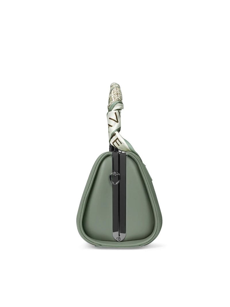 Lavie Mesa Large Frame Bag - image 3 of 6