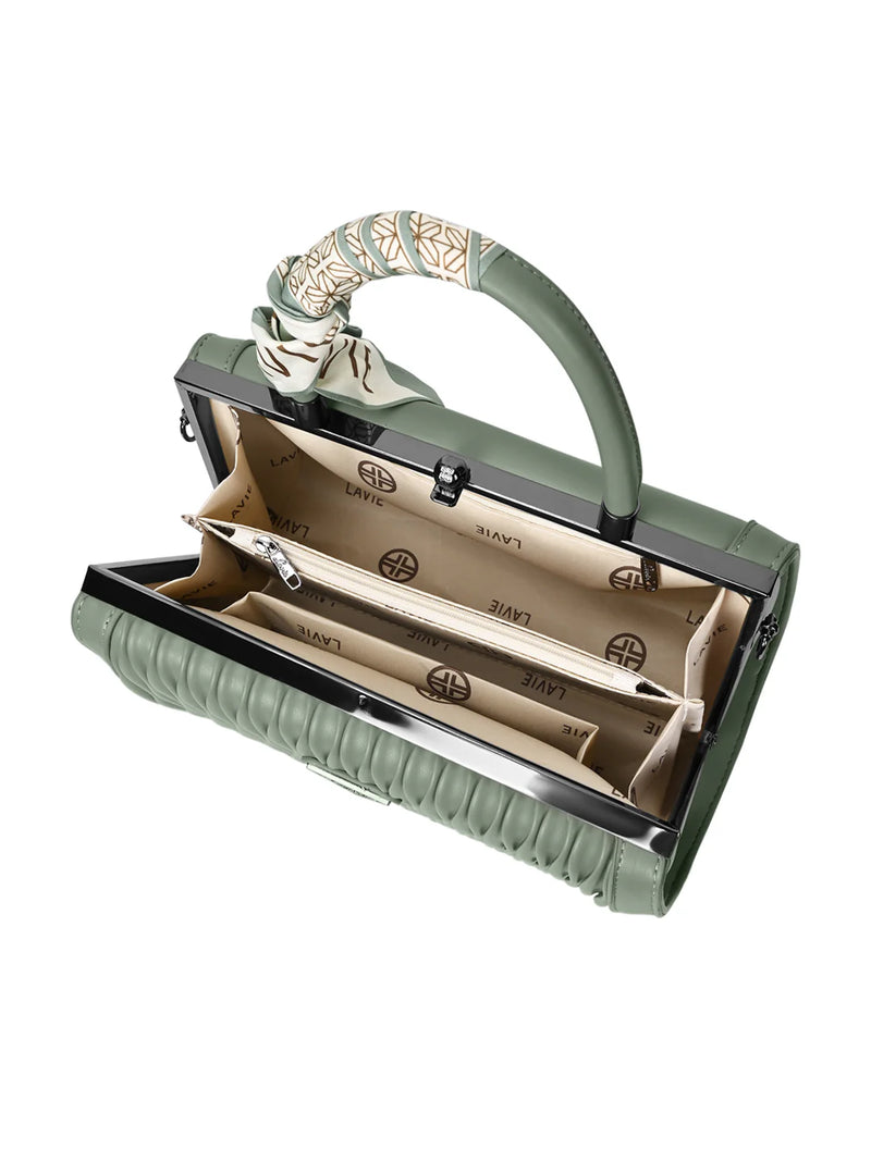 Lavie Mesa Large Frame Bag - image 5 of 6