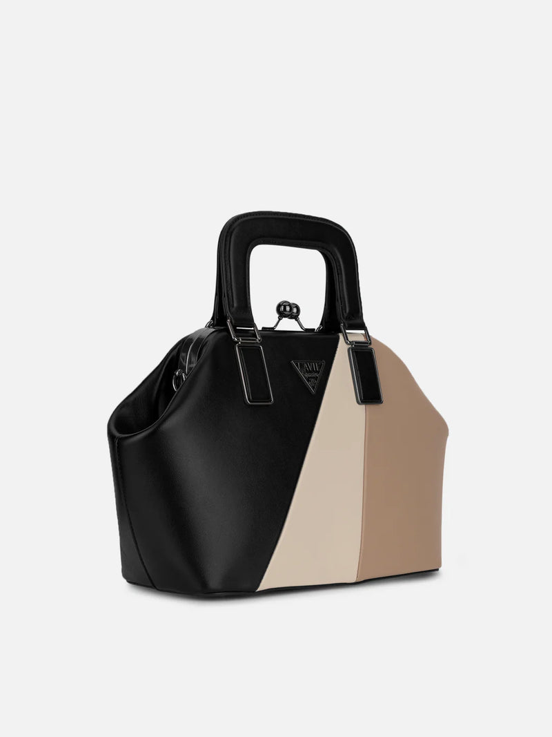 Lavie Macon Large Frame Bag - image 2 of 6