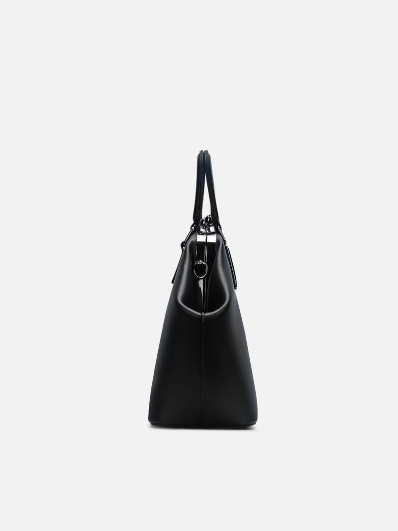 Lavie Macon Large Frame Bag - image 3 of 6