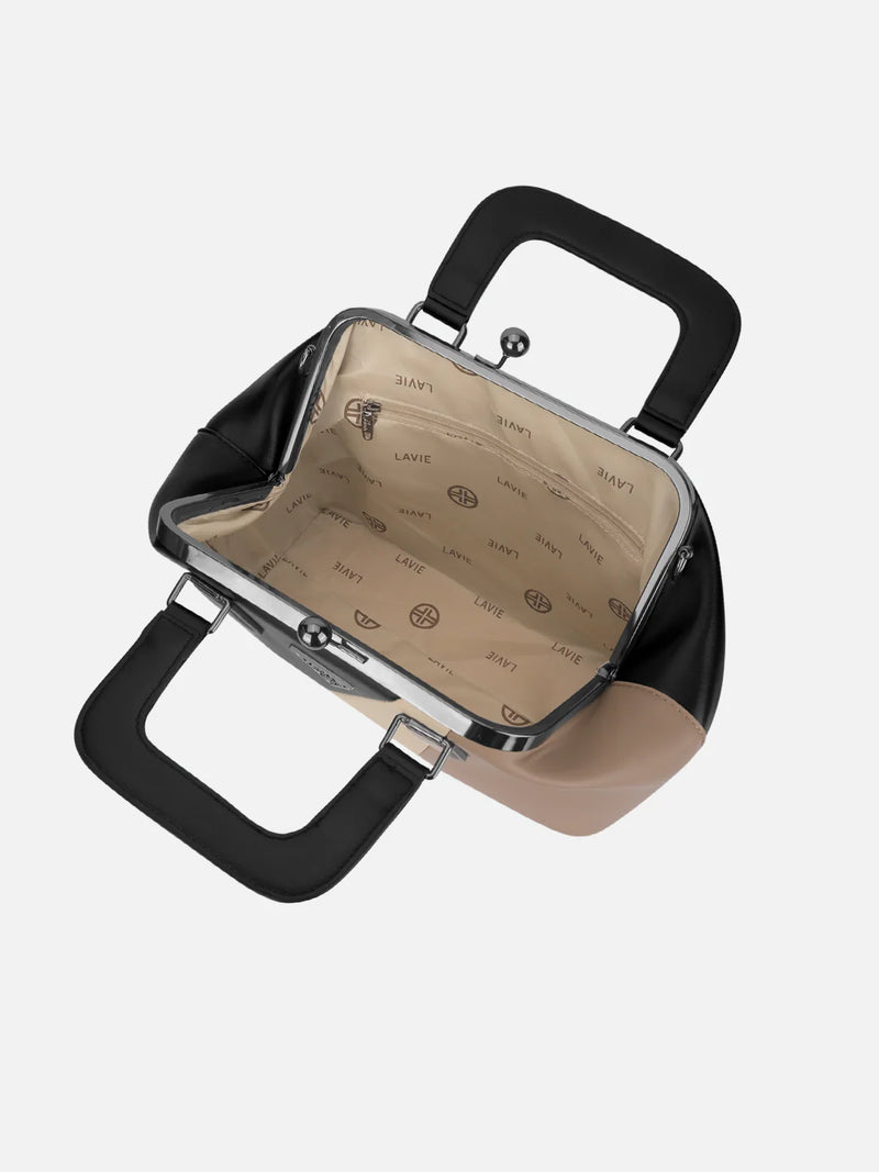 Lavie Macon Large Frame Bag - image 5 of 6
