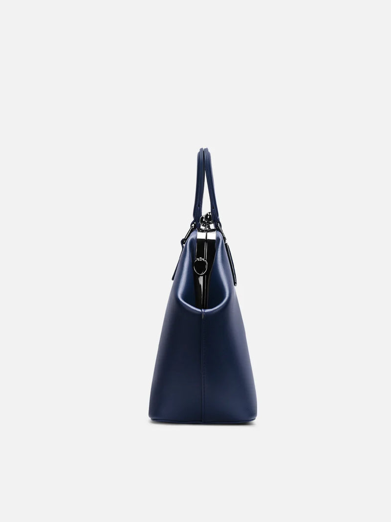 Lavie Macon Large Frame Bag - image 3 of 6