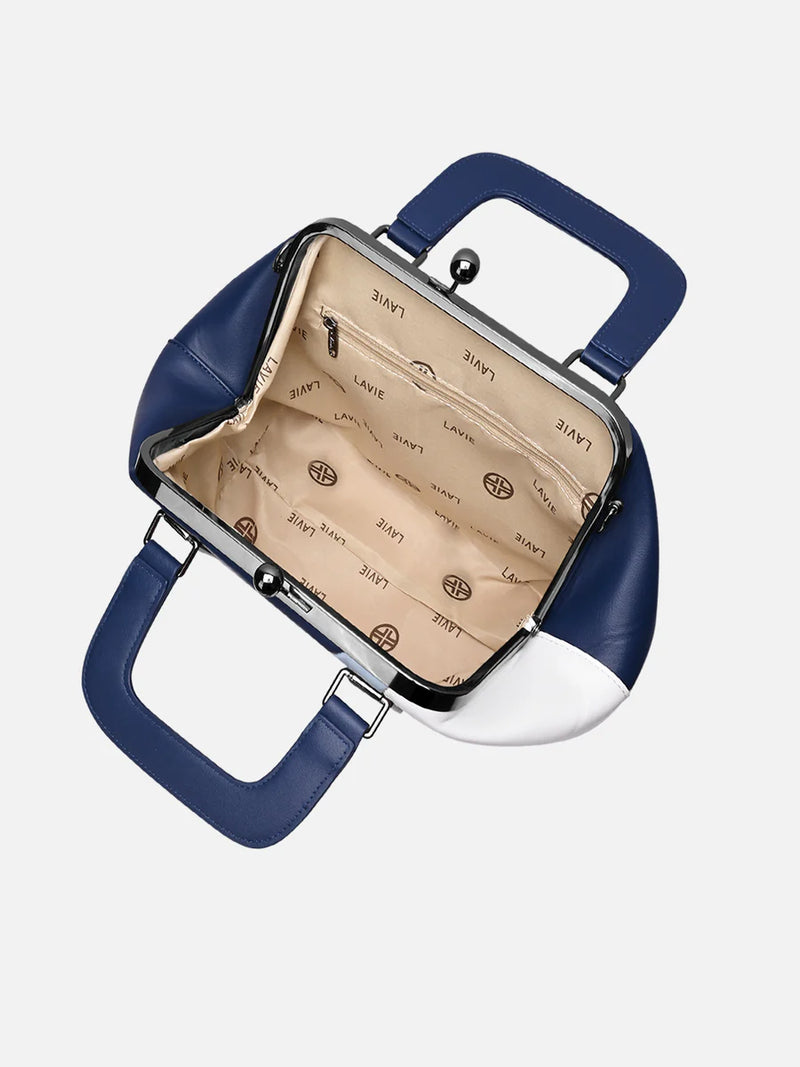Lavie Macon Large Frame Bag - image 5 of 6