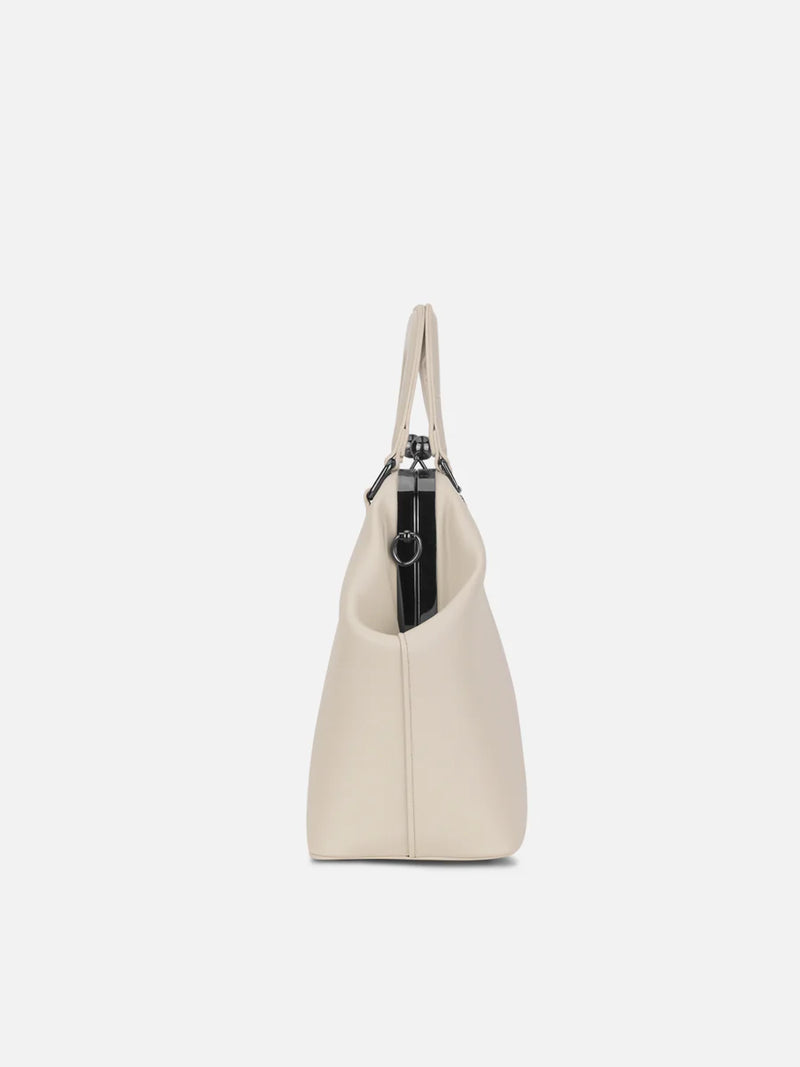 Lavie Macon Large Frame Bag - image 3 of 6