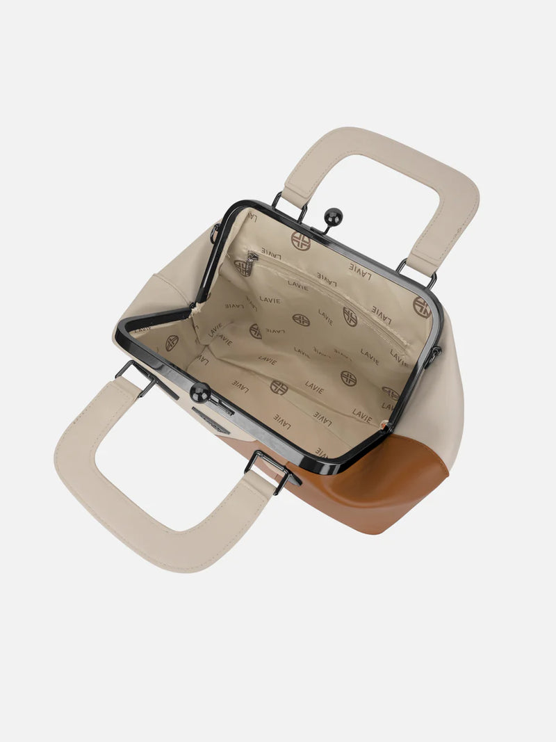 Lavie Macon Large Frame Bag - image 5 of 6