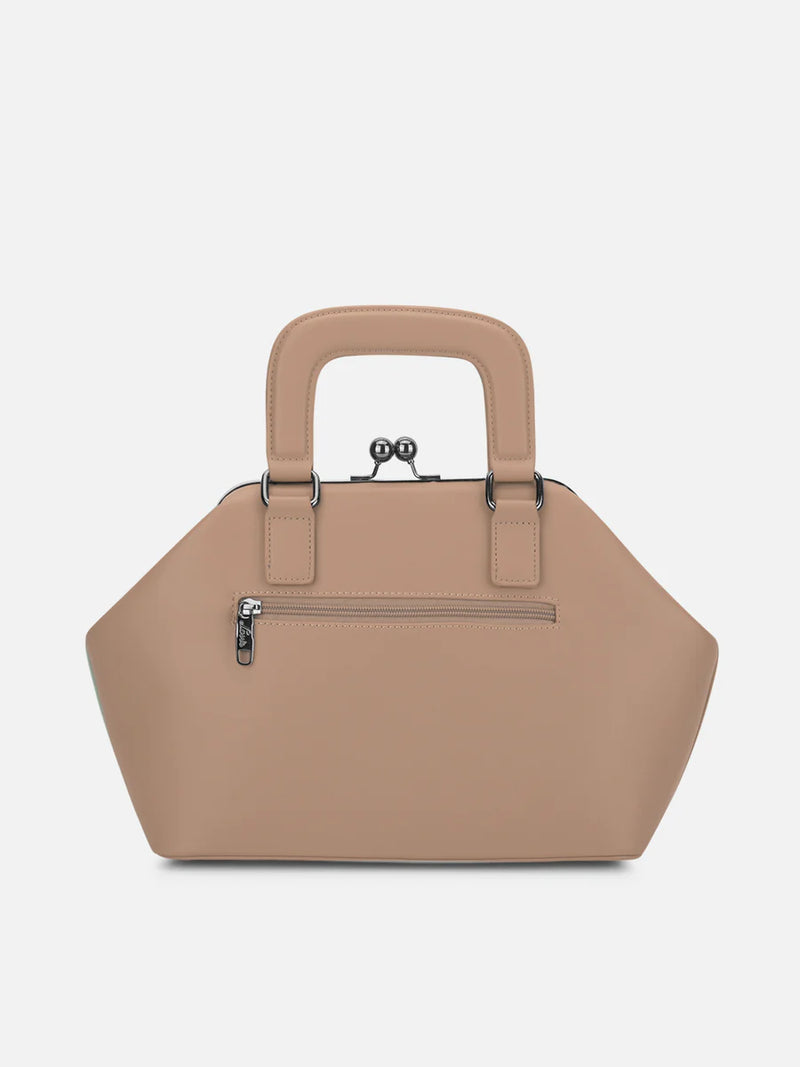Lavie Macon Large Frame Bag - image 4 of 6 - Handbag