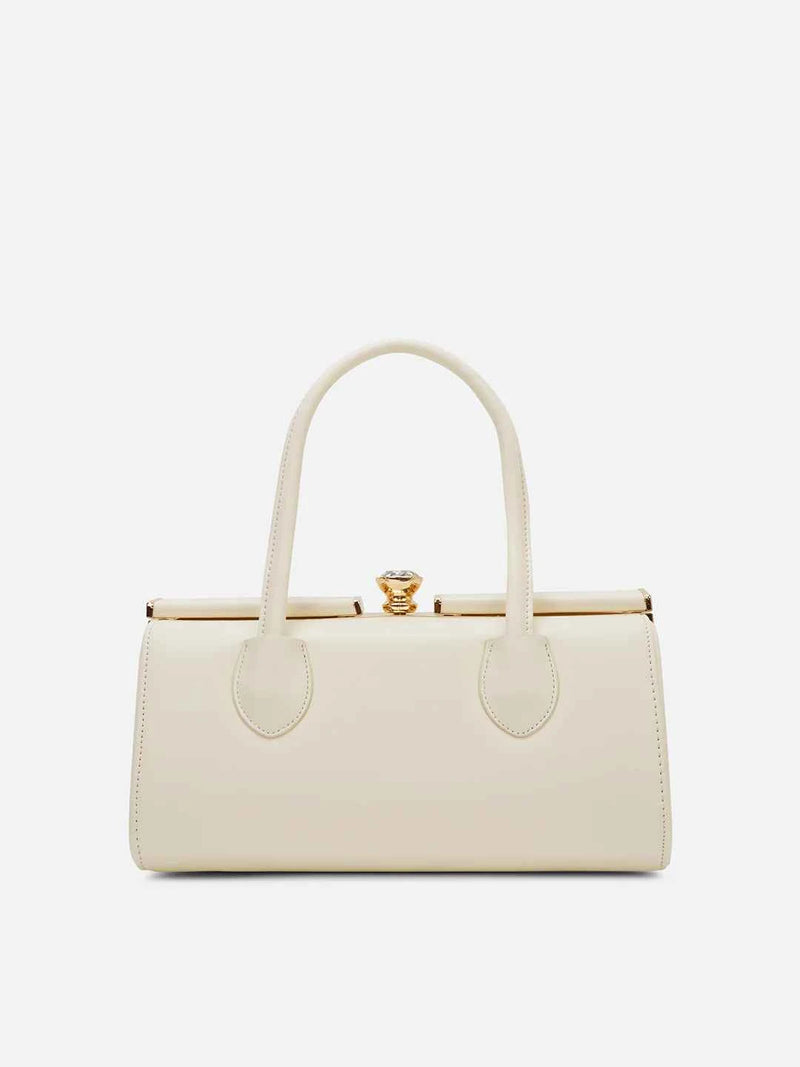 Lavie Luxe Women's Dazzle Large Frame Handbag - image 4 of 7 - Handbag