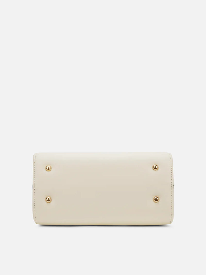 Lavie Luxe Women's Dazzle Large Frame Handbag - image 5 of 7 - Handbag