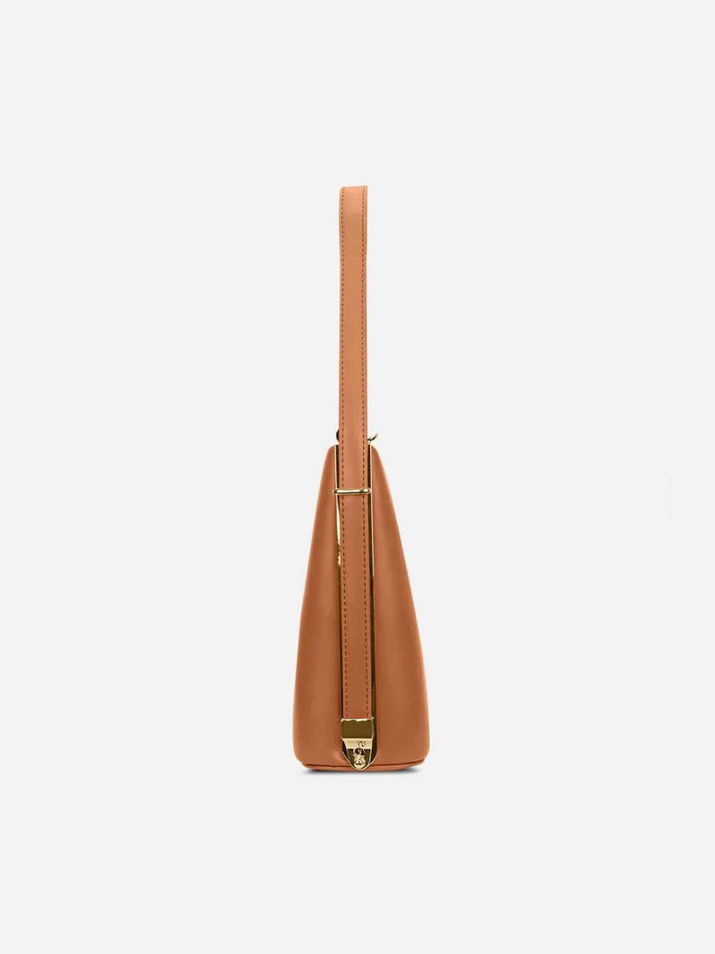 Lavie Luxe Women's Glare Large Frame Handbag - image 3 of 7 - Handbag
