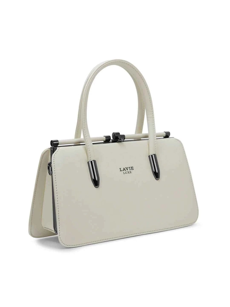 Lavie Luxe Women's Book Dual Handbag - image 4 of 9 - Handbag