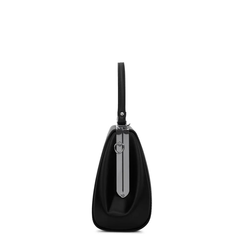 Lavie Luxe Women's Handbag - image 5 of 8 - Handbag